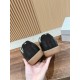 MM6 casual shoes
