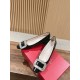RV single shoe