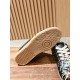 MM6 casual shoes