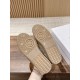 MM6 casual shoes