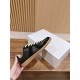 MM6 casual shoes