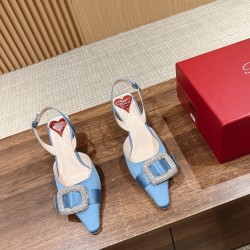 RV sandals