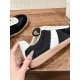 MM6 casual shoes