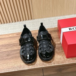 rv sneakers