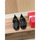 rv sneakers