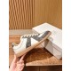 MM6 casual shoes
