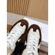 The row sneakers