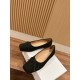 The row sandals The row sandals