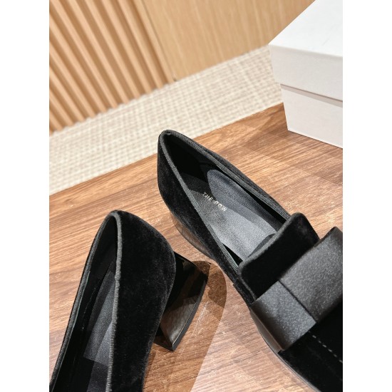MM6 boots