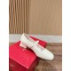 RV Mary Jane Shoes
