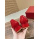 RV single shoe