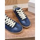 MM6 casual shoes