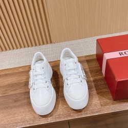 rv sneakers