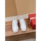 rv sneakers