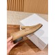 The row loafers