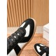 MM6 casual shoes
