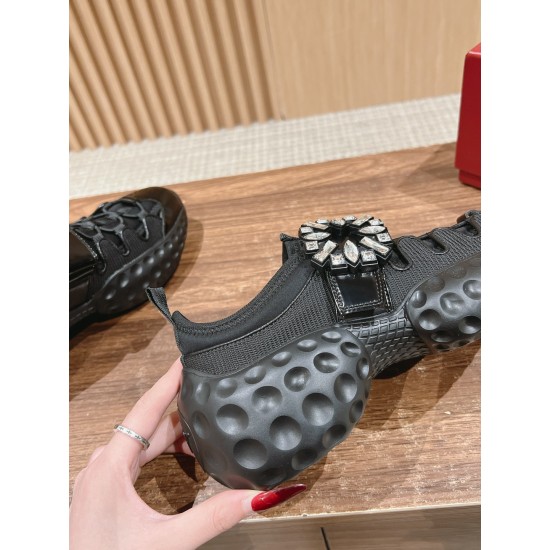 rv sneakers