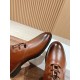 The row loafers