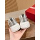 RV loafers