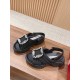 RV slippers