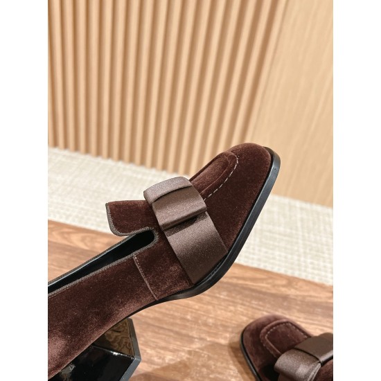 MM6 boots