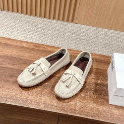 MM6 sandals