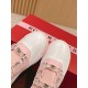 rv sneakers