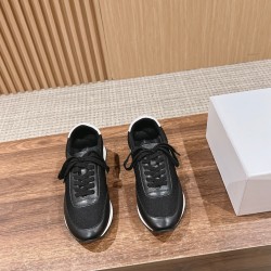 The row sneakers