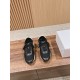 The row sneakers
