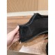 The row loafers