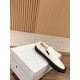 The row loafers