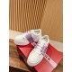 rv sneakers