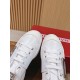 rv sneakers