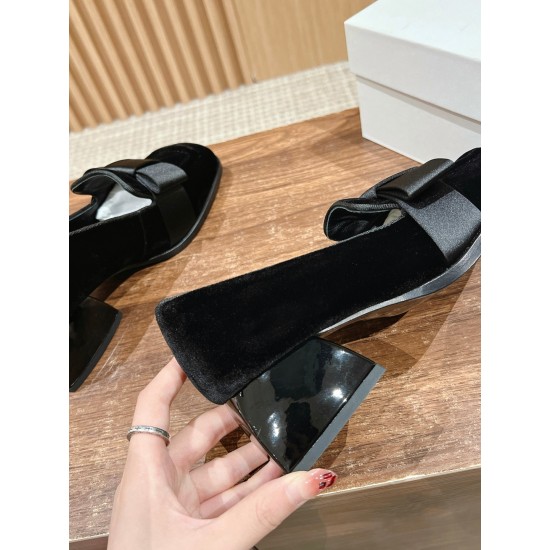 MM6 boots