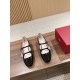 RV single shoe