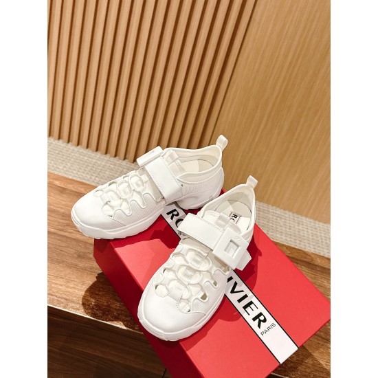 rv sneakers