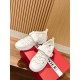 rv sneakers