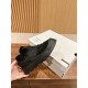 MM6 sneakers