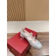 RV single shoe