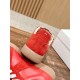 MM6 casual shoes