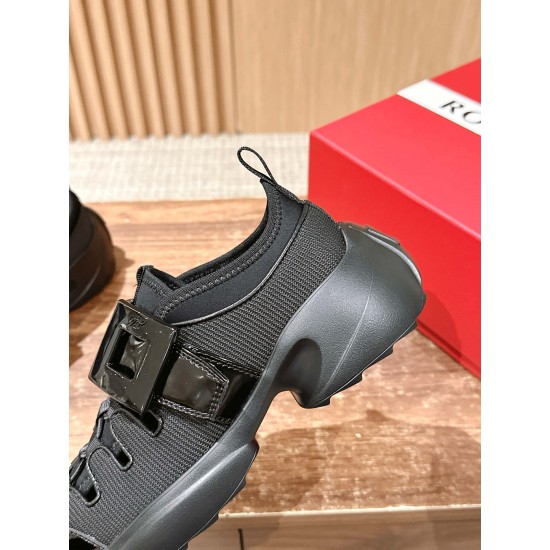 rv sneakers