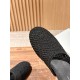 MM6 slippers