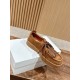 MM6 slippers