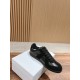 MM6 casual shoes