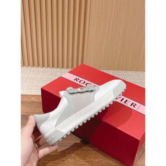 rv sneakers