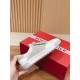 rv sneakers