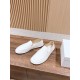 The row loafers