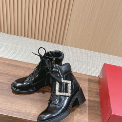RV BOOTS