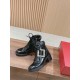 RV BOOTS
