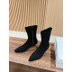 MM6 boots
